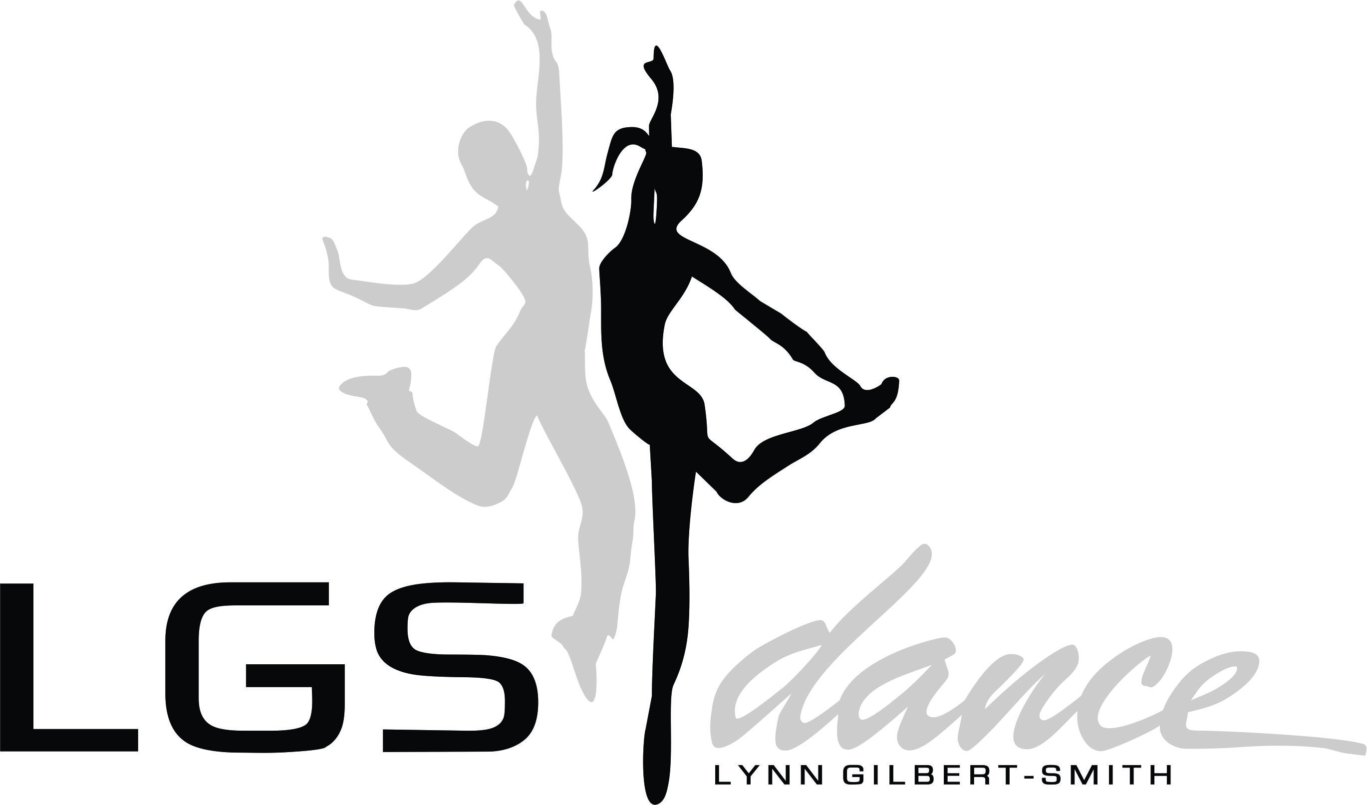LGS Dance